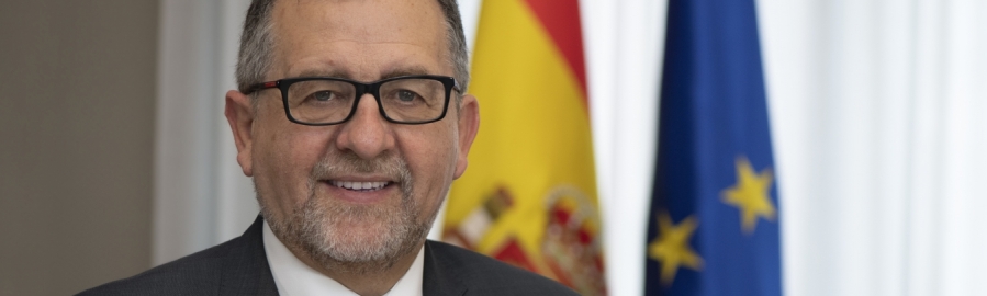 La diputació reconeixerà el centenari del CD Castellón el 14 de maig amb el lliurament de l’Alta Distinció de la Província de Castelló