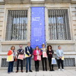 Arriba el DIMCAS, el Dia Internacional dels Museus, amb una setmana plena d’activitats a Castelló i comarques