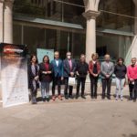 El Consorci de Museus celebra el Dia Internacional dels Museus amb exposicions i trobades culturals a Castelló