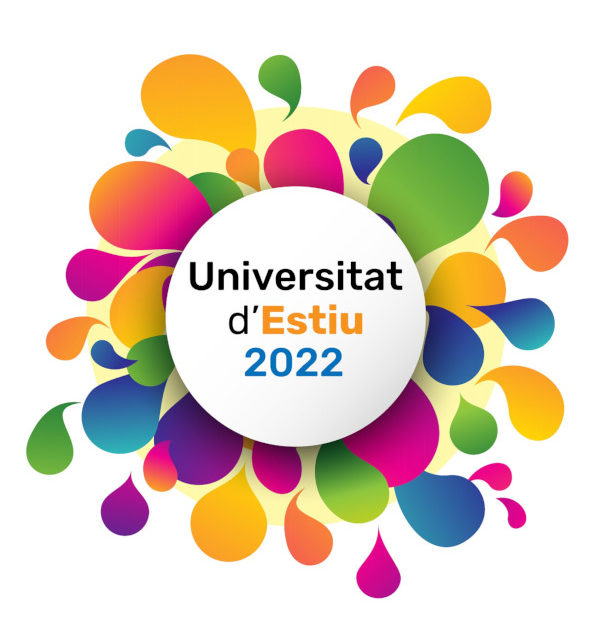 La Universitat d’Estiu de l’UJI ofereix quatre propostes formatives amb l’objectiu de ser referència cultural durant l’època estival