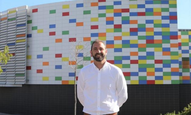 Braina designa a la nova Junta de Festes de Castelló amb quatre coordinadors