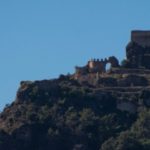 El programa ‘De ruta amb la Dipu’ ofereix en el seu cinqué itinerari una excursió al Castell de Maús i la Font de Castro