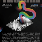 La Fira Valenciana de la Música Trovam presenta el primer avanç del seu cartell artístic