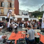 Benicàssim.Pop convoca a cantants, músics i bandes benicassudes per a la seua pròxima edició