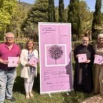 El Cicle de música Sacra torna al Monestir del Desert de les Palmes