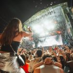 Benicàssim trau a licitació la redacció el projecte del Recinte de Festivals per a transformar-lo en un espai polivalent amb activitat durant tot l’any