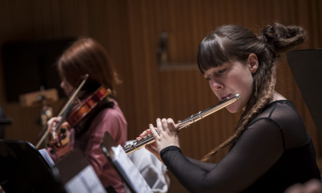 L’Institut Valencià de Cultura convoca audicions de selecció d’intèrprets musicals i direcció assistent per a la JOGV