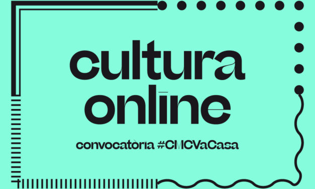 El Consorci de Museus obri la convocatòria que seleccionarà 100 continguts culturals en format digital