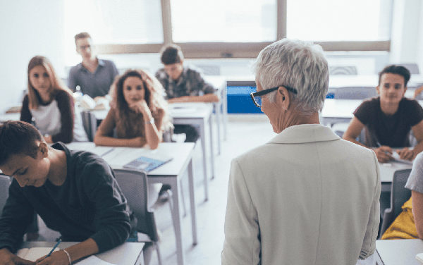 Les universitats Xarxa Vives publiquen una col·lecció pionera per a la incorporació de la perspectiva de gènere en la docència universitària