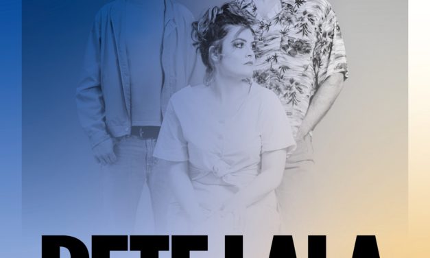 El circuit Sonora conclou l’estada a Castelló de la Plana amb el concert de Pete Lala