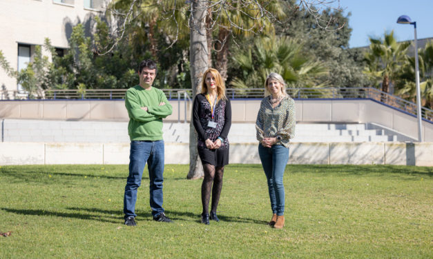 L’UJI estudia els beneficis de la música i de l’adopció de la perspectiva multilingüe en l’àmbit educatiu