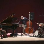 El Festival Jazz a Castelló tanca amb un rotund èxit la seua 31ª edició