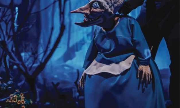 L’IVC programa un cap de setmana ple d’activitats i espectacles familiars a Castelló de la Plana i Peníscola