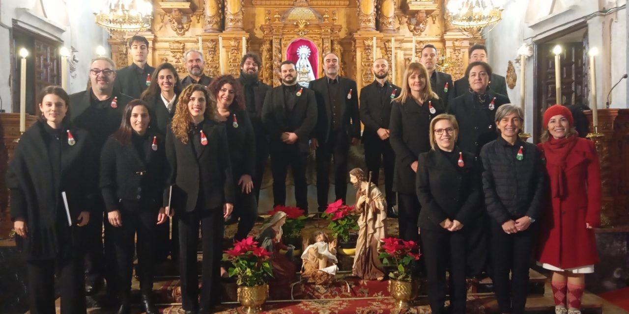 La Diputació posa la música a Nadal amb el cicle de concerts ‘Nadales a la província de Castelló’
