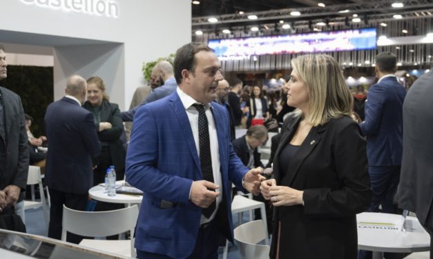 La Diputació reforçarà en Fitur la seua aposta per fer de la província de Castelló un destí de qualitat els 365 dies de l’any
