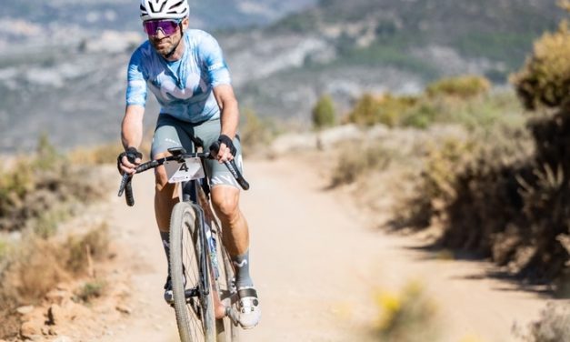 La província es prepara per a acollir l’edició més ambiciosa de la Castelló Gravel Race Orbea