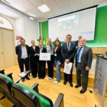 Estudiantat de l’UJI guanya el Torneig de Debat de l’Associació de Centres Universitaris de Relacions Laborals i Recursos Humans