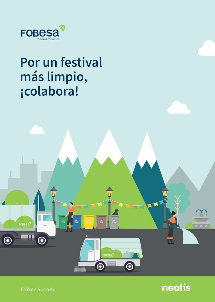 fobesa-benicassim