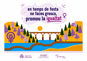 promou-la-igualtat-vila-real