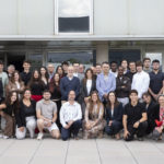 La Universitat Jaume I obri les inscripcions de la 10a edició d’UJIStartup