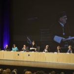 Lancis situa el pensament crític com a clau de la universitat davant de l’avanç de les tecnologies digitals i la IA