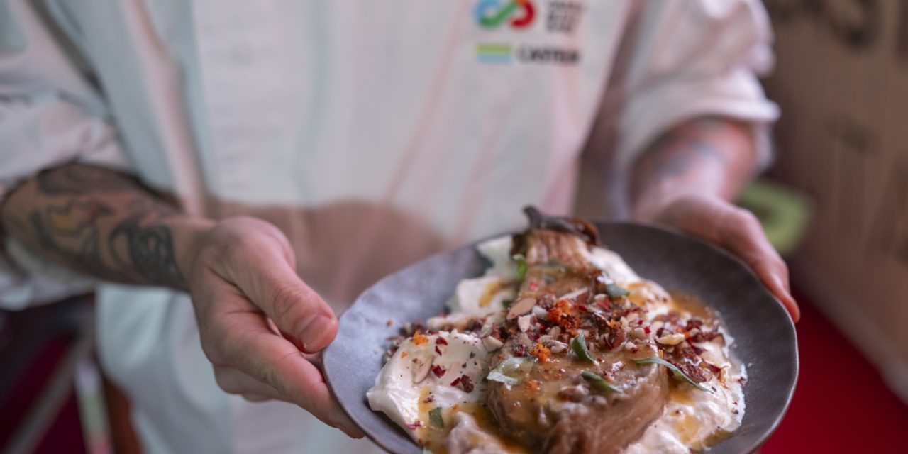 La Diputació de Castelló prepara la 5a Tardor Gastronòmica amb propostes per a assaborir els millors productes
