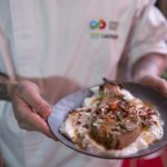 La Diputació de Castelló prepara la 5a Tardor Gastronòmica amb propostes per a assaborir els millors productes