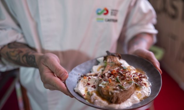 La Diputació de Castelló prepara la 5a Tardor Gastronòmica amb propostes per a assaborir els millors productes